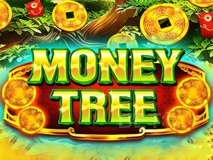 Money Tree (Triple Profits Games) Demonstração