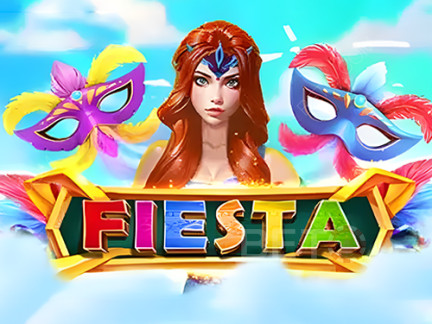 Fiesta (Popok Gaming) Demonstração
