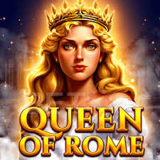 Queen of Rome Demonstração