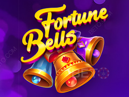 Fortune Bells Demonstração
