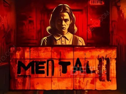 Mental 2 Demonstração