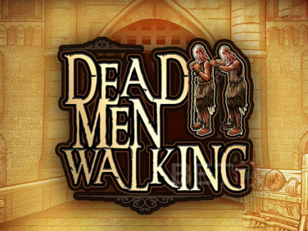 Dead Men Walking Demonstração