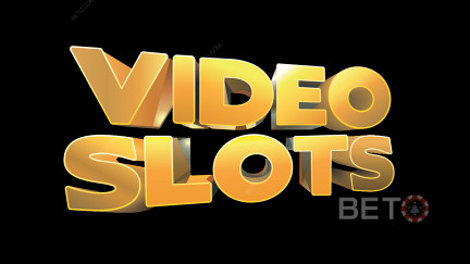 Clique aqui para ler a nossa Revisão de 2023 Videoslots Casino!