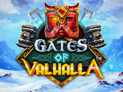 Gates of Valhalla Demonstração