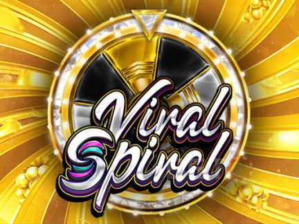 Viral Spiral Demonstração