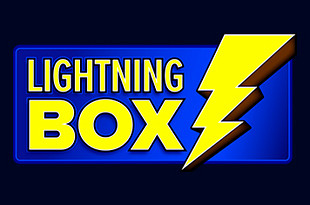 Lightning Box Games